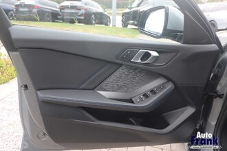 BMW 120I / M-SPORT / DRIV PLUS / VERW ZTL / CAM / 18" IMG_7027.jpg