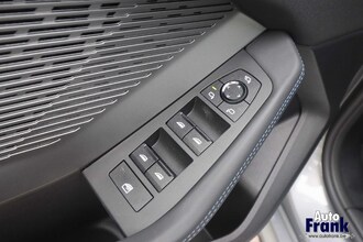BMW 120I / M-SPORT / DRIV PLUS / VERW ZTL / CAM / 18" IMG_7028.jpg