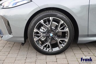 BMW 120I / M-SPORT / DRIV PLUS / VERW ZTL / CAM / 18" IMG_7009.jpg