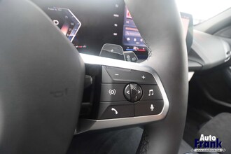 BMW 120I / M-SPORT / DRIV PLUS / VERW ZTL / CAM / 18" IMG_7036.jpg