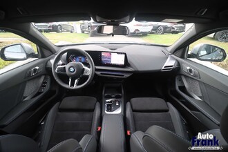 BMW 120I / M-SPORT / DRIV PLUS / VERW ZTL / CAM / 18" IMG_7030.jpg
