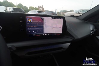 BMW 120I / M-SPORT / DRIV PLUS / VERW ZTL / CAM / 18" IMG_7039.jpg
