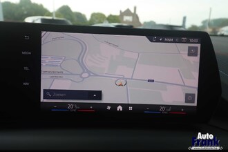 BMW 120I / M-SPORT / DRIV PLUS / VERW ZTL / CAM / 18" IMG_7040.jpg