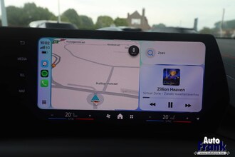 BMW 120I / M-SPORT / DRIV PLUS / VERW ZTL / CAM / 18" IMG_7042.jpg