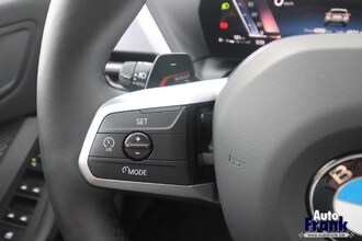 BMW 120I / M-SPORT / DRIV PLUS / VERW ZTL / CAM / 18" IMG_7035.jpg