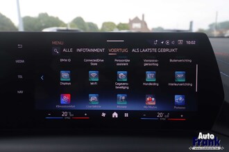 BMW 120I / M-SPORT / DRIV PLUS / VERW ZTL / CAM / 18" IMG_7044.jpg