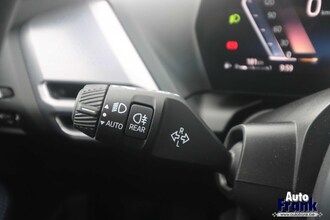 BMW 120I / M-SPORT / DRIV PLUS / VERW ZTL / CAM / 18" IMG_7037.jpg