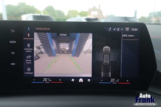 BMW 120I / M-SPORT / DRIV PLUS / VERW ZTL / CAM / 18" IMG_7048.jpg