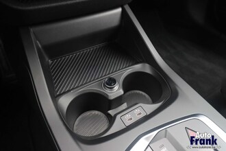 BMW 120I / M-SPORT / DRIV PLUS / VERW ZTL / CAM / 18" IMG_7051.jpg