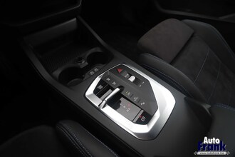 BMW 120I / M-SPORT / DRIV PLUS / VERW ZTL / CAM / 18" IMG_7052.jpg