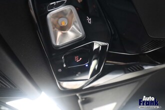 BMW 120I / M-SPORT / DRIV PLUS / VERW ZTL / CAM / 18" IMG_7055.jpg