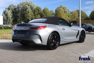 BMW Z4 SDRIVE20I / M-SPORT / MEMORY / HUD / ACC / VERW ZTLS / CAMERA IMG_7063.jpg