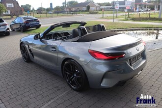 BMW Z4 SDRIVE20I / M-SPORT / MEMORY / HUD / ACC / VERW ZTLS / CAMERA IMG_7066.jpg
