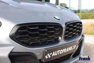 BMW Z4 SDRIVE20I / M-SPORT / MEMORY / HUD / ACC / VERW ZTLS / CAMERA IMG_7070.jpg