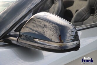 BMW Z4 SDRIVE20I / M-SPORT / MEMORY / HUD / ACC / VERW ZTLS / CAMERA IMG_7071.jpg
