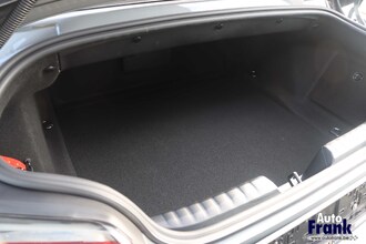 BMW Z4 SDRIVE20I / M-SPORT / MEMORY / HUD / ACC / VERW ZTLS / CAMERA IMG_7074.jpg