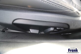 BMW Z4 SDRIVE20I / M-SPORT / MEMORY / HUD / ACC / VERW ZTLS / CAMERA IMG_7082.jpg