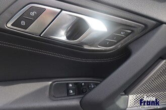 BMW Z4 SDRIVE20I / M-SPORT / MEMORY / HUD / ACC / VERW ZTLS / CAMERA IMG_7084.jpg
