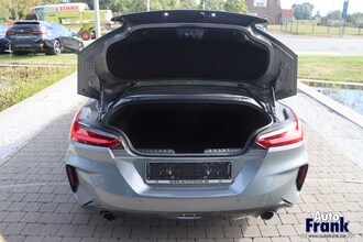 BMW Z4 SDRIVE20I / M-SPORT / MEMORY / HUD / ACC / VERW ZTLS / CAMERA IMG_7073.jpg
