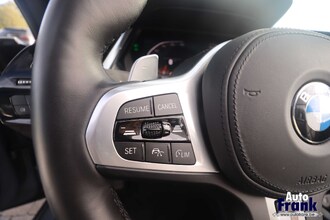 BMW Z4 SDRIVE20I / M-SPORT / MEMORY / HUD / ACC / VERW ZTLS / CAMERA IMG_7089.jpg