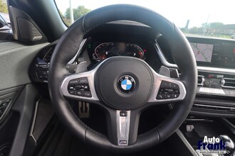 BMW Z4 SDRIVE20I / M-SPORT / MEMORY / HUD / ACC / VERW ZTLS / CAMERA IMG_7088.jpg
