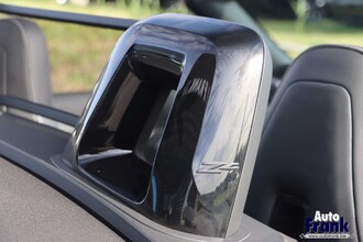 BMW Z4 SDRIVE20I / M-SPORT / MEMORY / HUD / ACC / VERW ZTLS / CAMERA IMG_7078.jpg