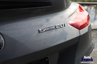 BMW Z4 SDRIVE20I / M-SPORT / MEMORY / HUD / ACC / VERW ZTLS / CAMERA IMG_7075.jpg