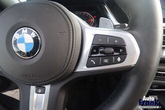 BMW Z4 SDRIVE20I / M-SPORT / MEMORY / HUD / ACC / VERW ZTLS / CAMERA IMG_7090.jpg
