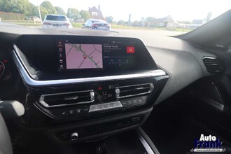BMW Z4 SDRIVE20I / M-SPORT / MEMORY / HUD / ACC / VERW ZTLS / CAMERA IMG_7094.jpg