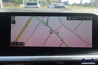 BMW Z4 SDRIVE20I / M-SPORT / MEMORY / HUD / ACC / VERW ZTLS / CAMERA IMG_7095.jpg