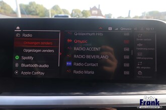 BMW Z4 SDRIVE20I / M-SPORT / MEMORY / HUD / ACC / VERW ZTLS / CAMERA IMG_7096.jpg