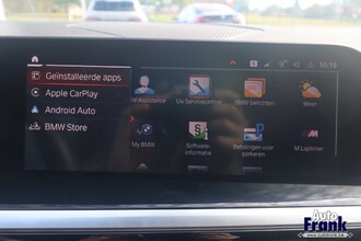 BMW Z4 SDRIVE20I / M-SPORT / MEMORY / HUD / ACC / VERW ZTLS / CAMERA IMG_7098.jpg