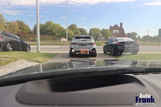 BMW Z4 SDRIVE20I / M-SPORT / MEMORY / HUD / ACC / VERW ZTLS / CAMERA IMG_7093.jpg