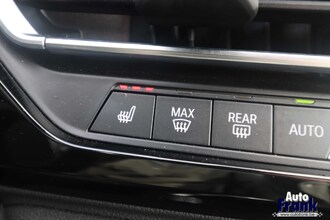 BMW Z4 SDRIVE20I / M-SPORT / MEMORY / HUD / ACC / VERW ZTLS / CAMERA IMG_7102.jpg