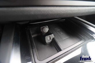 BMW Z4 SDRIVE20I / M-SPORT / MEMORY / HUD / ACC / VERW ZTLS / CAMERA IMG_7103.jpg