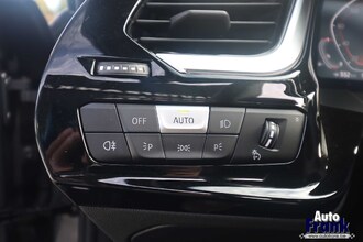 BMW Z4 SDRIVE20I / M-SPORT / MEMORY / HUD / ACC / VERW ZTLS / CAMERA IMG_7091.jpg