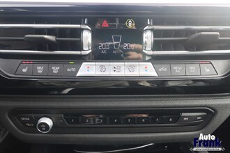 BMW Z4 SDRIVE20I / M-SPORT / MEMORY / HUD / ACC / VERW ZTLS / CAMERA IMG_7101.jpg