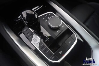 BMW Z4 SDRIVE20I / M-SPORT / MEMORY / HUD / ACC / VERW ZTLS / CAMERA IMG_7105.jpg