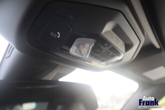 BMW Z4 SDRIVE20I / M-SPORT / MEMORY / HUD / ACC / VERW ZTLS / CAMERA IMG_7107.jpg