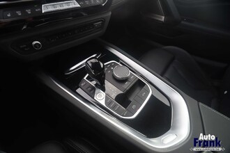BMW Z4 SDRIVE20I / M-SPORT / MEMORY / HUD / ACC / VERW ZTLS / CAMERA IMG_7104.jpg