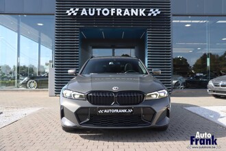 BMW 330E / TOUR / 4X4 / FACELIFT/ PANO / SPORT-PRO / TREKHK / MEMORY / HUD IMG_7110.jpg