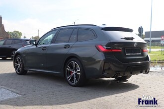 BMW 330E / TOUR / 4X4 / FACELIFT/ PANO / SPORT-PRO / TREKHK / MEMORY / HUD IMG_7113.jpg