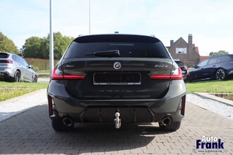 BMW 330E / TOUR / 4X4 / FACELIFT/ PANO / SPORT-PRO / TREKHK / MEMORY / HUD IMG_7114.jpg
