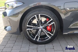 BMW 330E / TOUR / 4X4 / FACELIFT/ PANO / SPORT-PRO / TREKHK / MEMORY / HUD IMG_7112.jpg