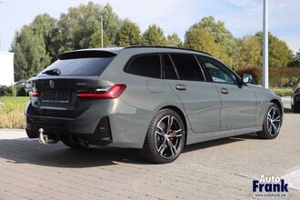 BMW 330E / TOUR / 4X4 / FACELIFT/ PANO / SPORT-PRO / TREKHK / MEMORY / HUD IMG_7116.jpg