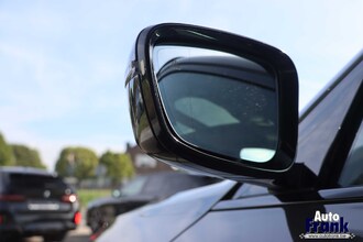 BMW 330E / TOUR / 4X4 / FACELIFT/ PANO / SPORT-PRO / TREKHK / MEMORY / HUD IMG_7122.jpg