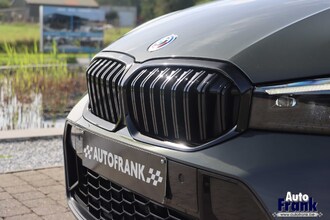 BMW 330E / TOUR / 4X4 / FACELIFT/ PANO / SPORT-PRO / TREKHK / MEMORY / HUD IMG_7120.jpg