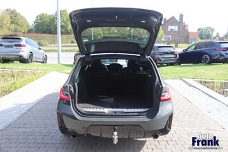 BMW 330E / TOUR / 4X4 / FACELIFT/ PANO / SPORT-PRO / TREKHK / MEMORY / HUD IMG_7124.jpg