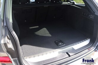 BMW 330E / TOUR / 4X4 / FACELIFT/ PANO / SPORT-PRO / TREKHK / MEMORY / HUD IMG_7125.jpg