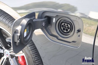 BMW 330E / TOUR / 4X4 / FACELIFT/ PANO / SPORT-PRO / TREKHK / MEMORY / HUD IMG_7121.jpg